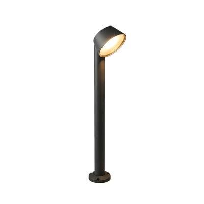 Industrial_Outdoor_Pathway_Light
