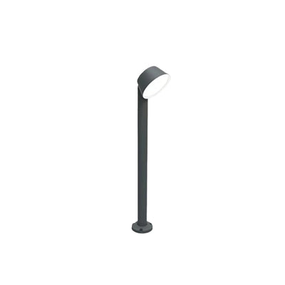 Industrial Outdoor Pathway Light