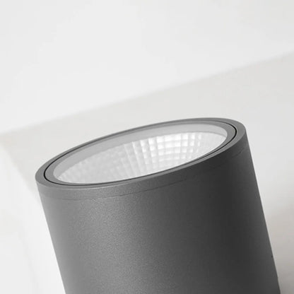 ALS711 Ceiling Lights