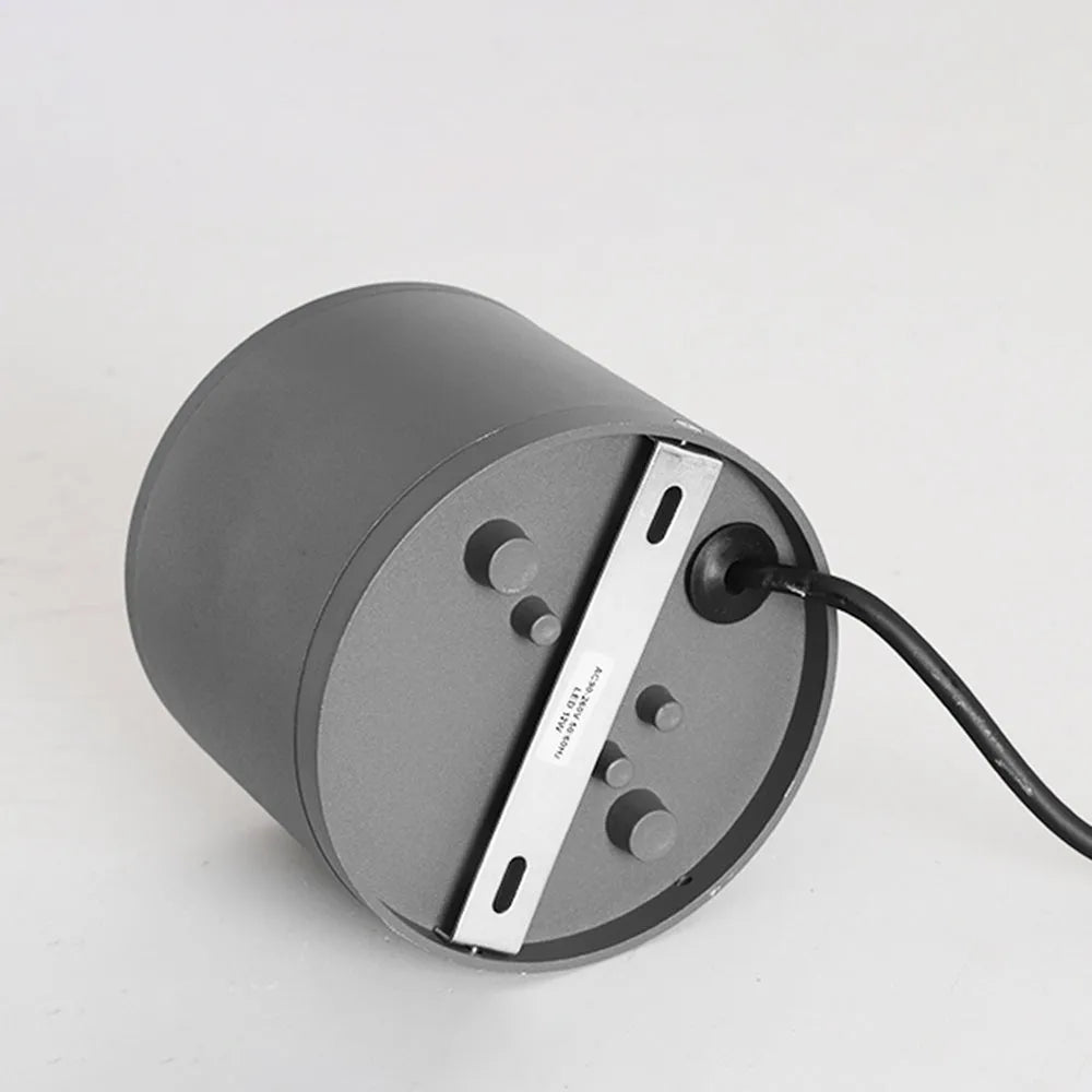 Ceiling_Lights_Black