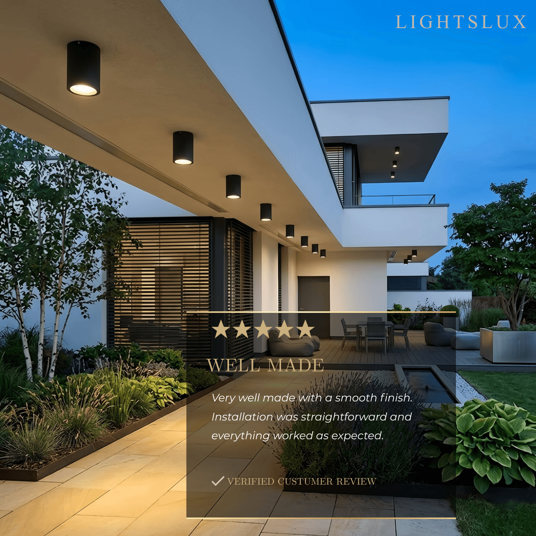Modern_Outdoor_Ceiling_Lights