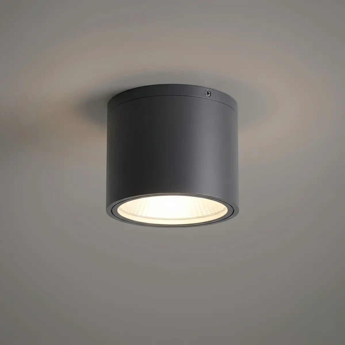 Modern_Outdoor_Ceiling_Lights