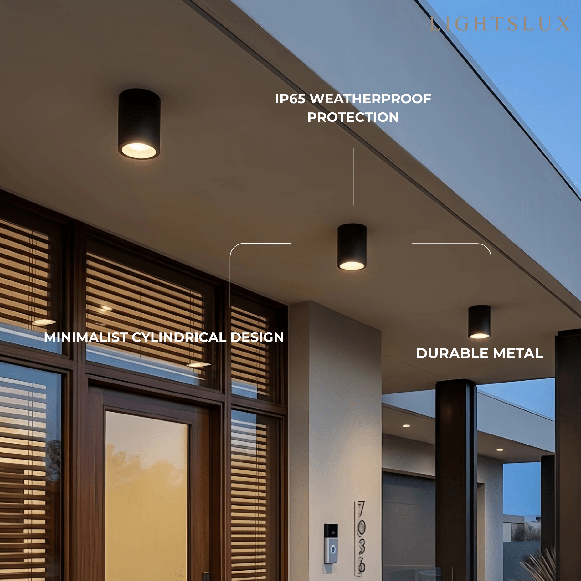 Modern_Outdoor_Ceiling_Lights