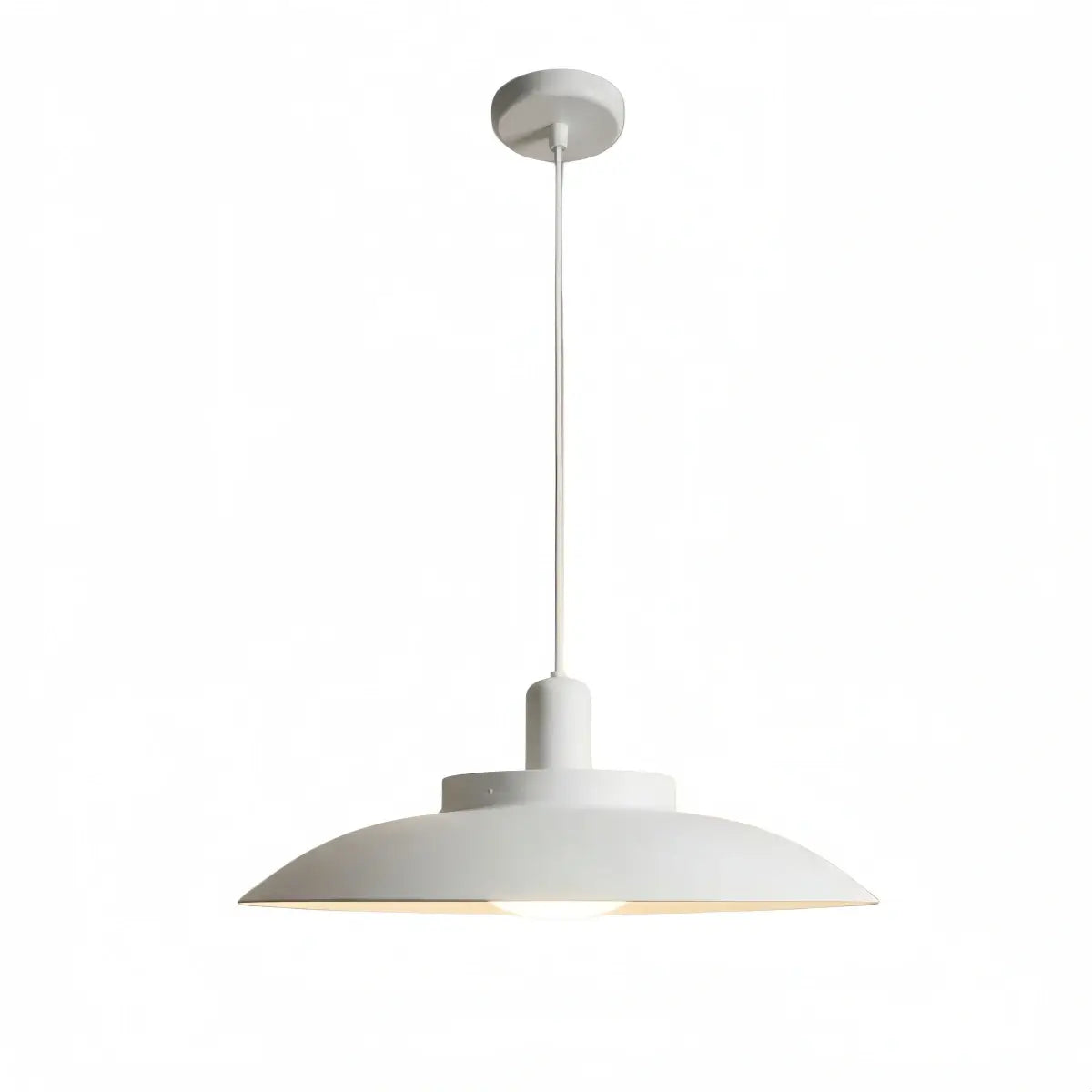 Irondale Modern Outdoor Pendant Ligh