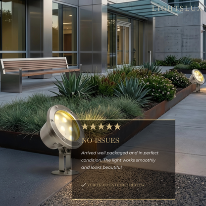 Modern_Pathway_Lights