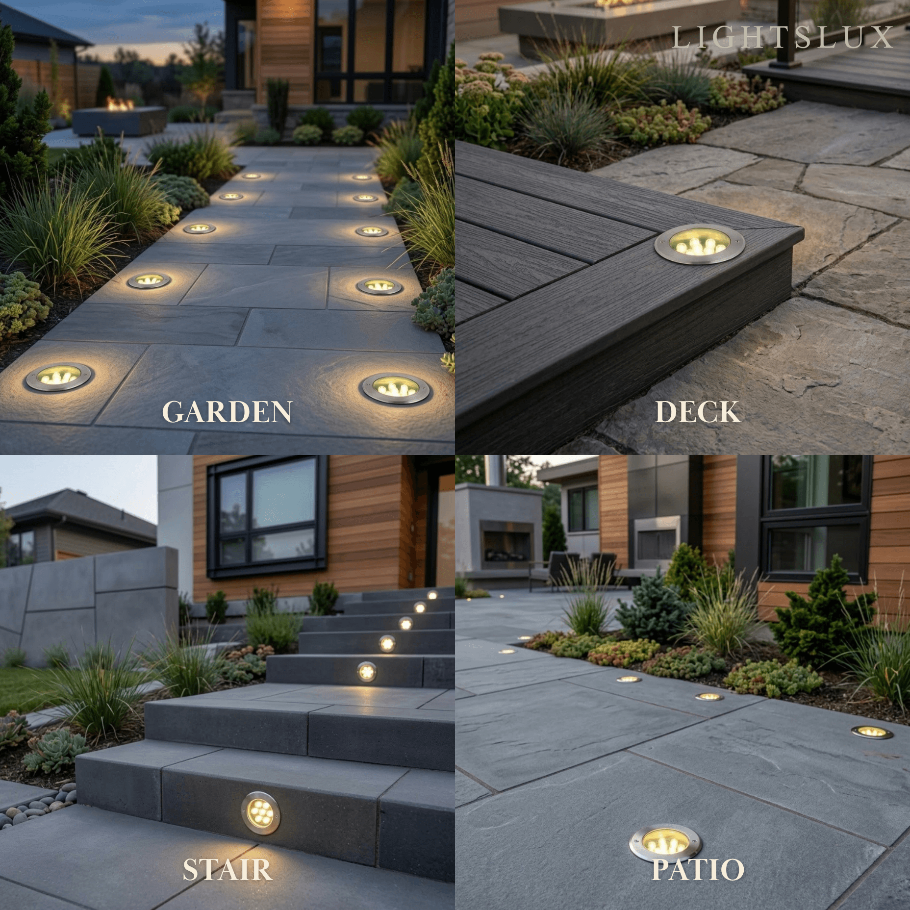 Minimalist_Column_Deck_Step_Light_Black_Metal