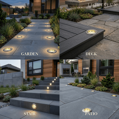Minimalist_Column_Deck_Step_Light_Black_Metal