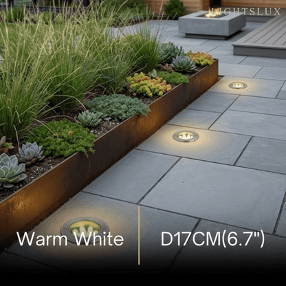 Minimalist_Column_Deck_Step_Light_Black_Metal