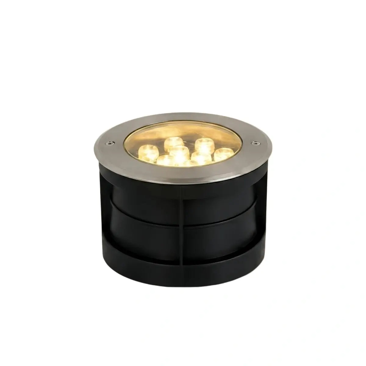 Minimalist_Column_Deck_Step_Light_Black_Metal