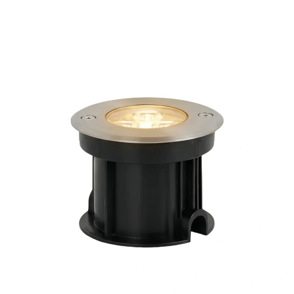 Minimalist_Column_Deck_Step_Light_Black_Metal