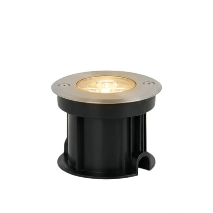 Minimalist_Column_Deck_Step_Light_Black_Metal