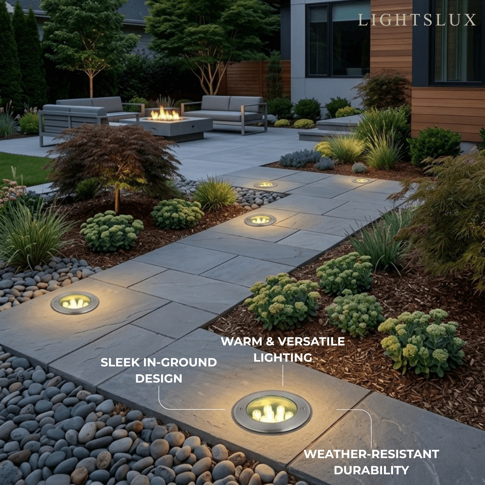 Minimalist_Column_Deck_Step_Light_Black_Metal