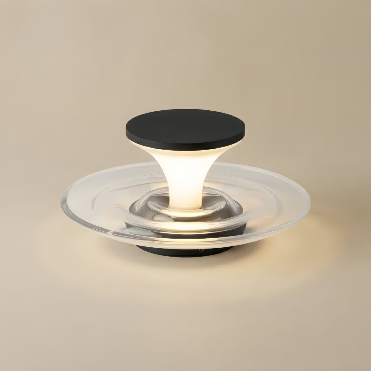 Stellar_Modern_Solar_Outdoor_Ground_Lamp
