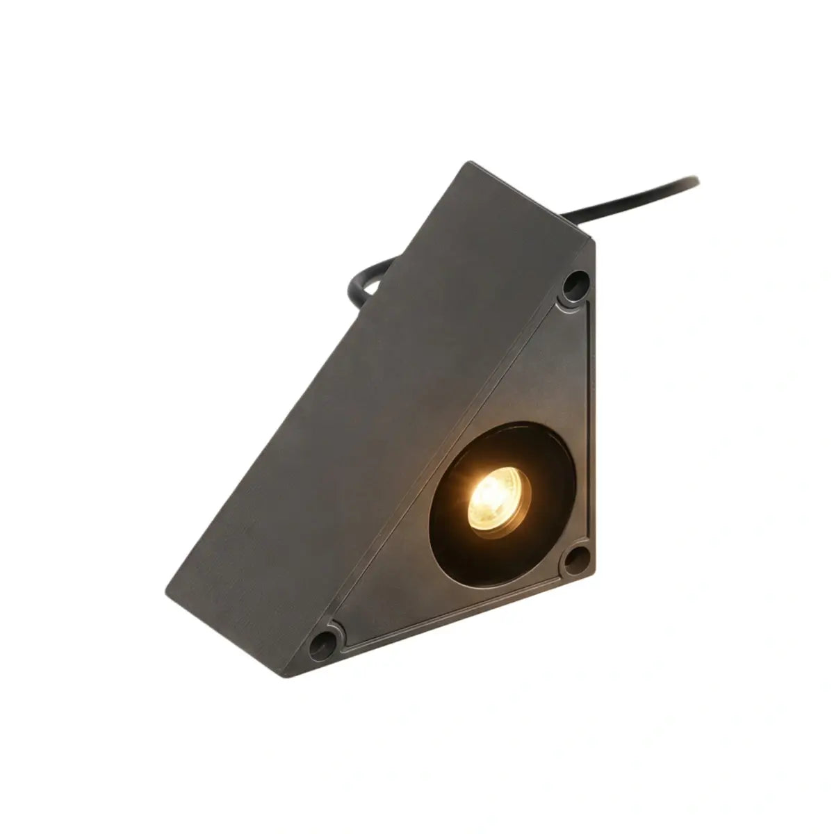 8Black_Motion_Sensor_Deck_Lamp