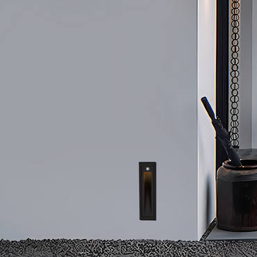 Arcato_Modern_LED_Deck_Step_Light