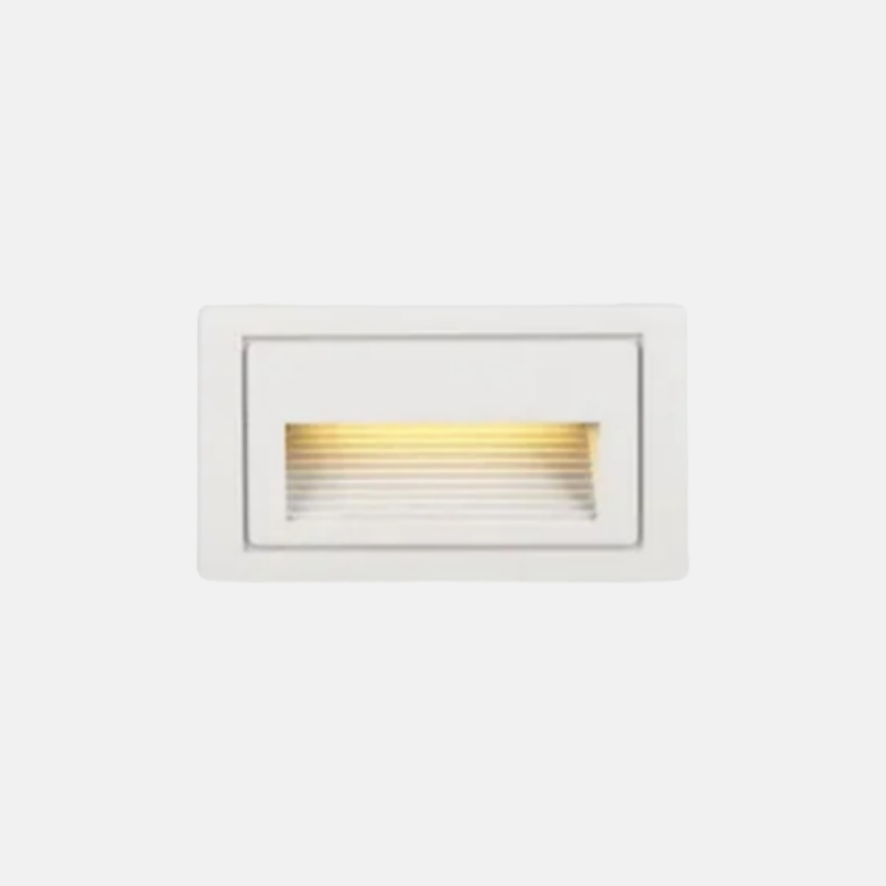 ALS728_Arcato_Modern_LED_Deck_Step_Light