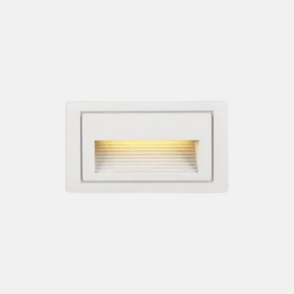 ALS728_Arcato_Modern_LED_Deck_Step_Light