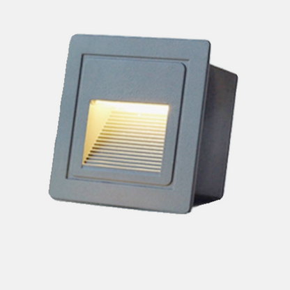 Modern_LED_Deck_Step_Light_Black_Metal_Waterproof_Sensor_Ligh