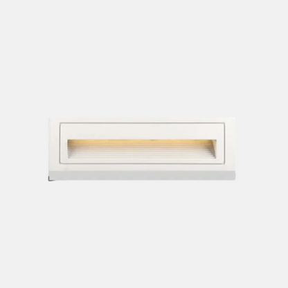 Arcato_Modern_LED_Deck_Step_Light_Waterproof_Sensor_Light_for_Stairs