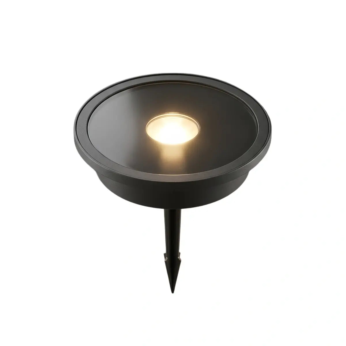 Irondale_Industrial_Outdoor_Deck_Step_Lights