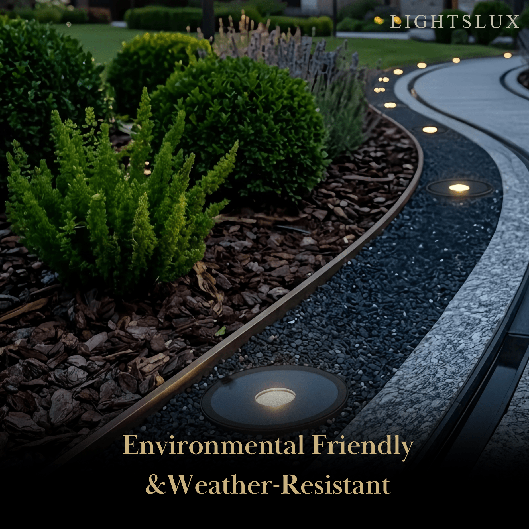 Irondale_Industrial_Outdoor_Deck_Step_Lights