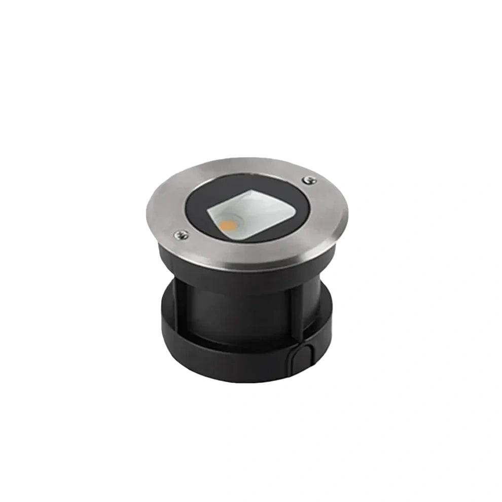 Minimalist_Outdoor_Deck_Lights