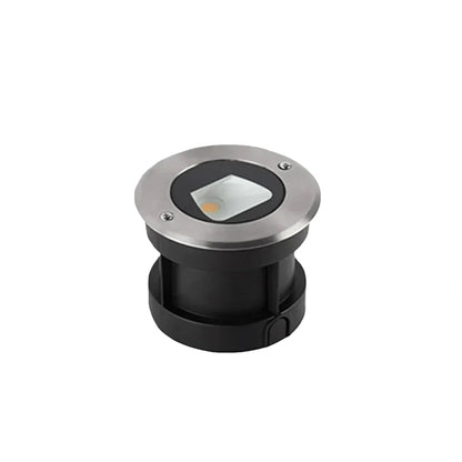 Minimalist_Outdoor_Deck_Lights