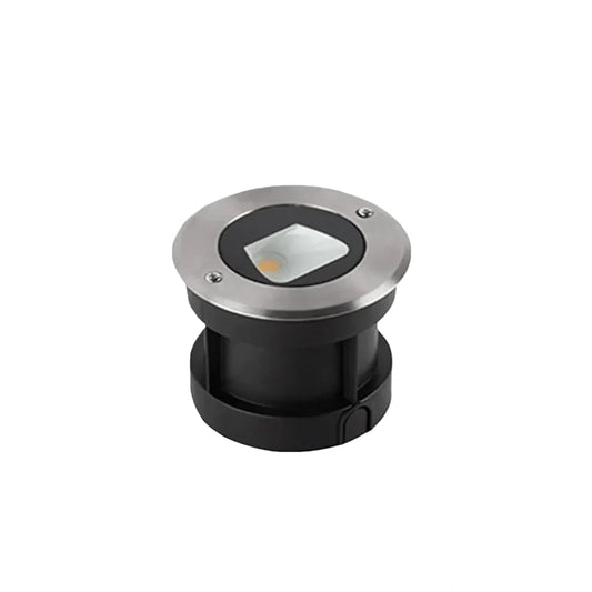 Minimalist_Outdoor_Deck_Lights