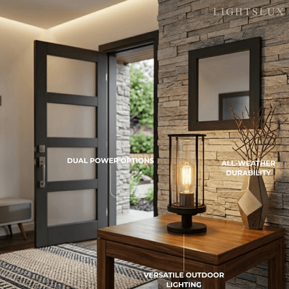 Vetro_Modern_Metal_Outdoor_Pillar_Light_Pathway_Light_-_Black