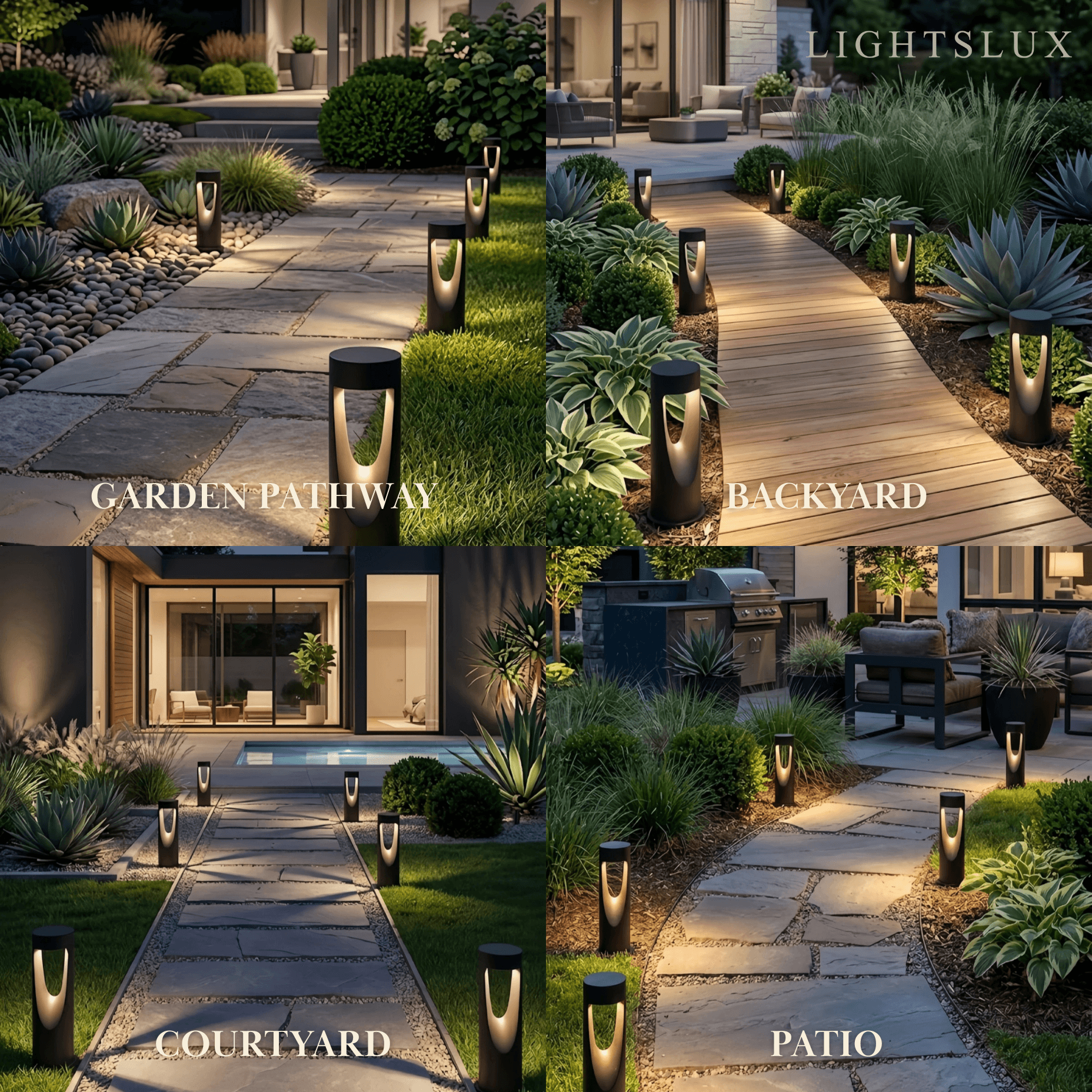 Modern_Cylindrical_Pathway_Light