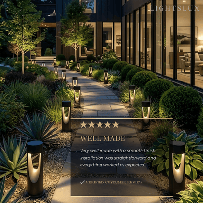 Modern_Cylindrical_Pathway_Light
