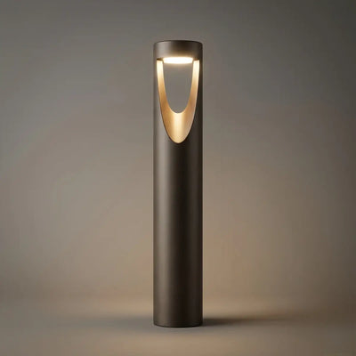 Modern_Cylindrical_Pathway_Light