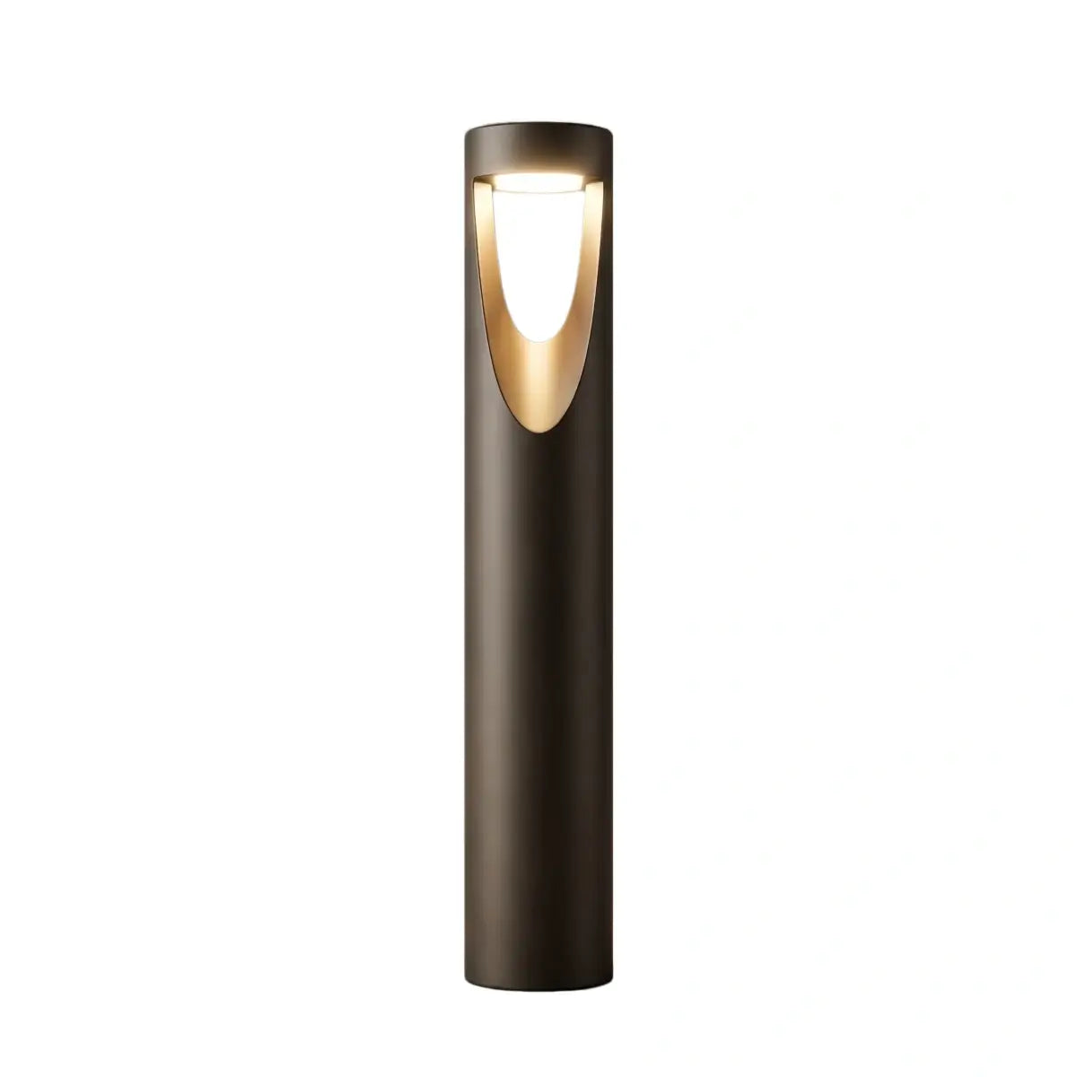 Modern_Cylindrical_Pathway_Light