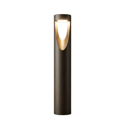 Modern_Cylindrical_Pathway_Light