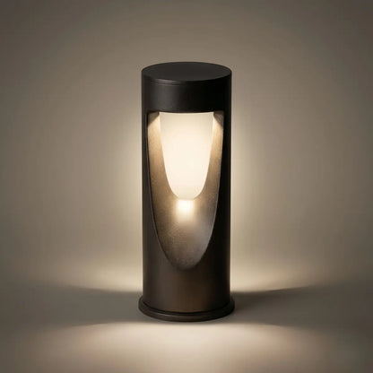 Modern_Cylindrical_Pathway_Light