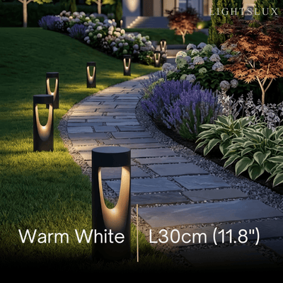 Modern_Cylindrical_Pathway_Light