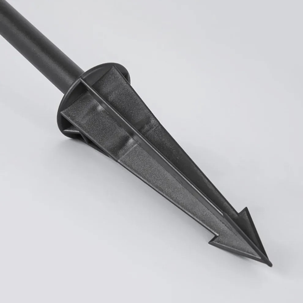 Outdoor Path Light – Waterproof Garden Lighting