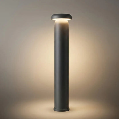 Minimalist_Cylindrical_Outdoor_Pathway_Lamp