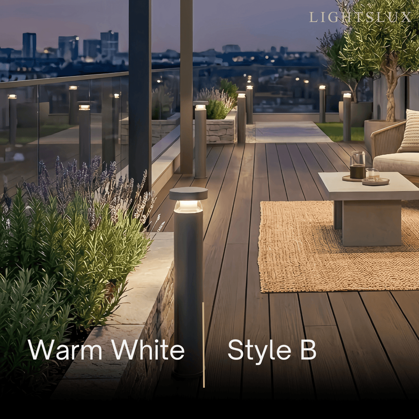 Minimalist_Cylindrical_Outdoor_Pathway_Lamp