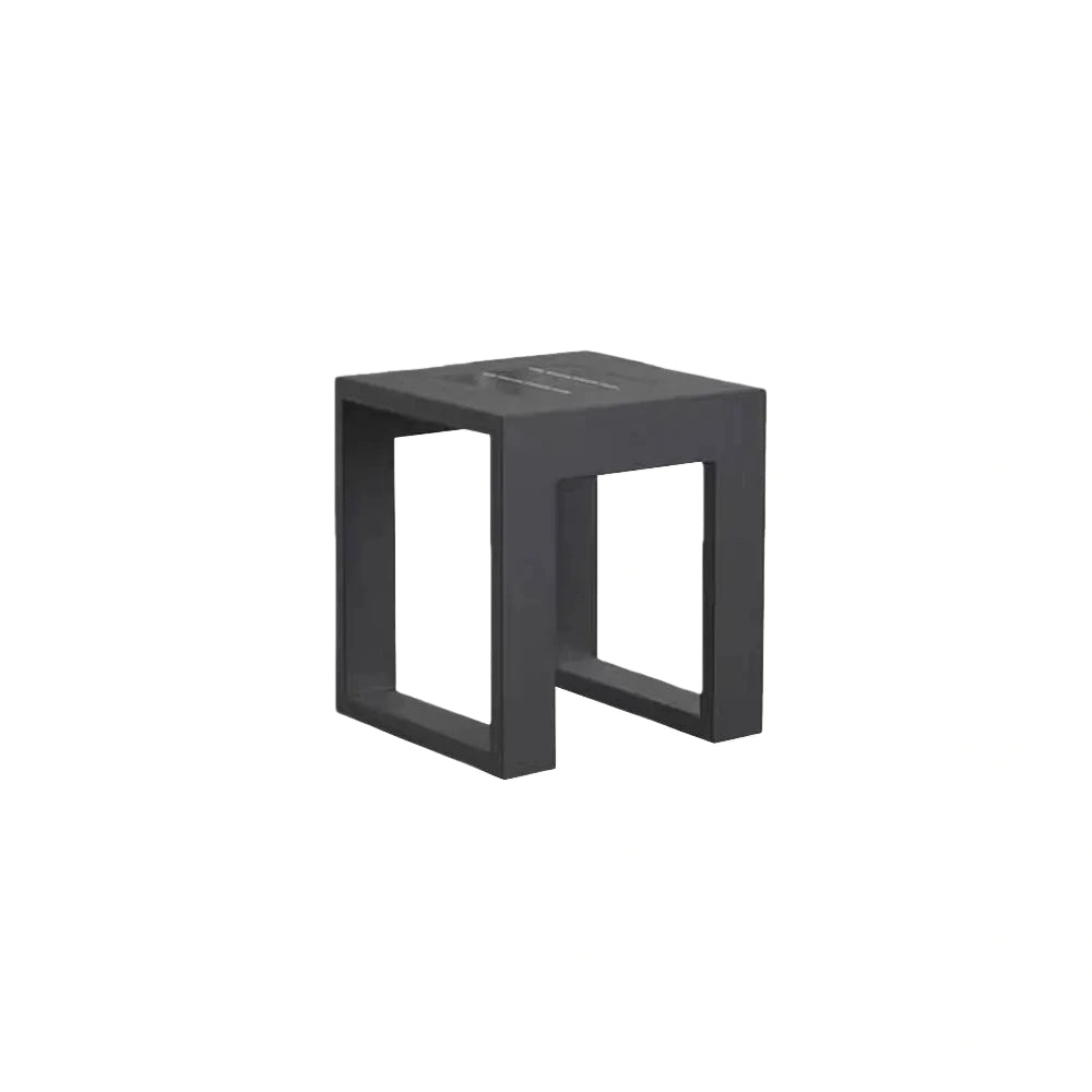 Modern_Square_Floor_Lamp