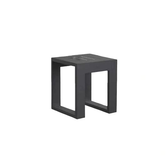 Modern_Square_Floor_Lamp