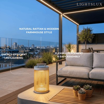 Farmhouse_Cylindrical_Floor_Lamp