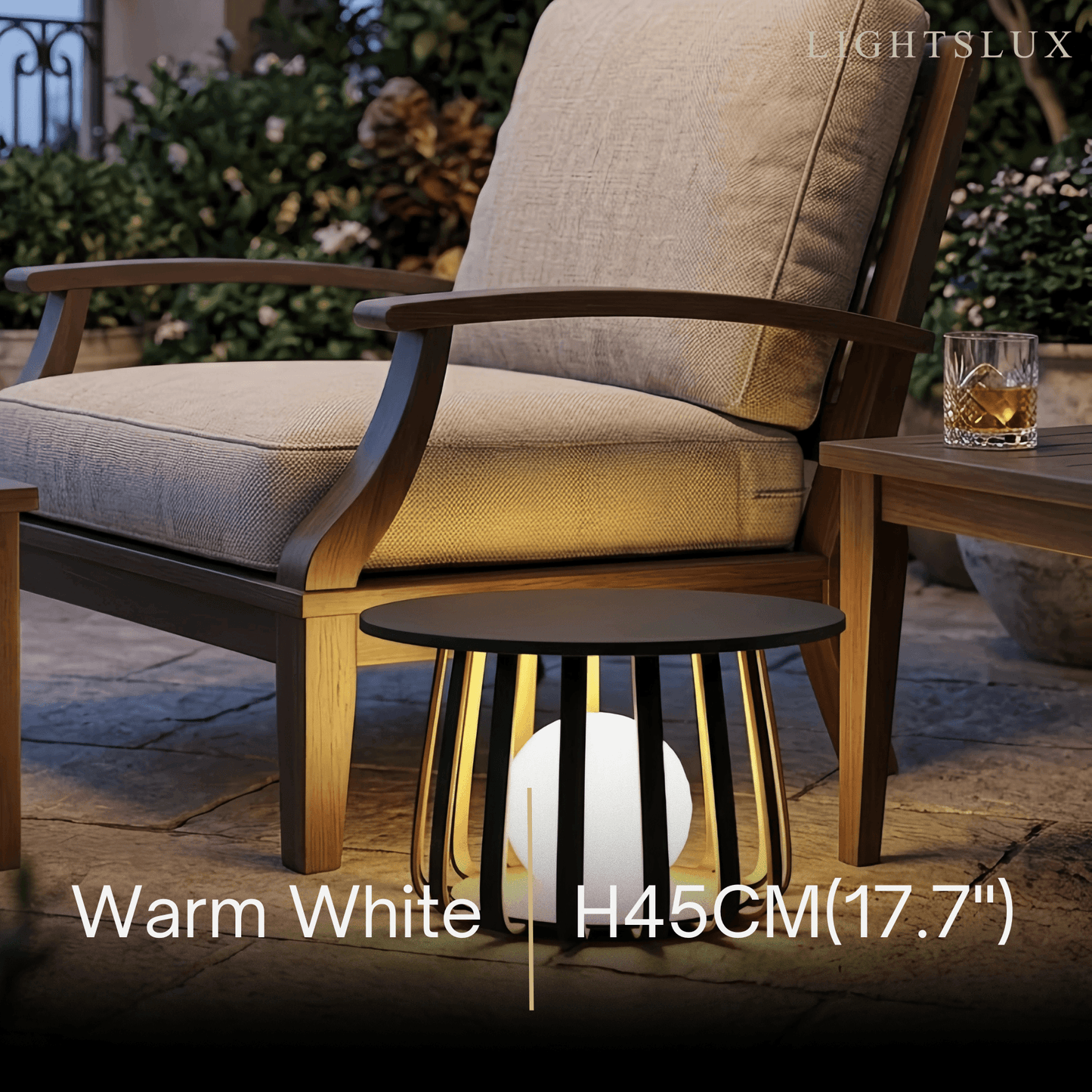 Modern_Metal_Solar_Outdoor_Floor_Lamp