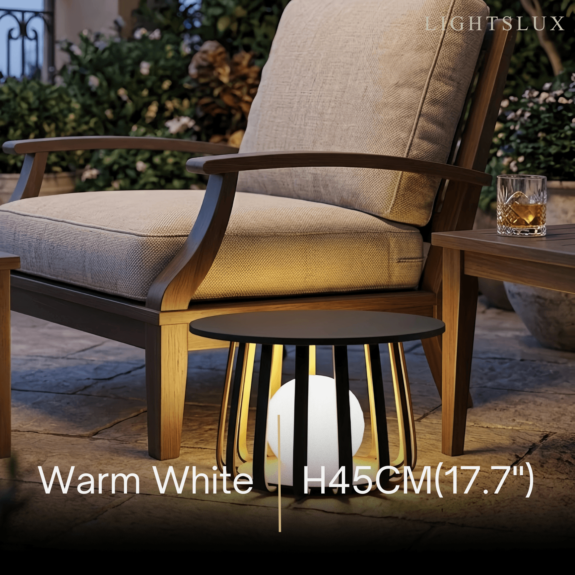 Modern_Metal_Solar_Outdoor_Floor_Lamp