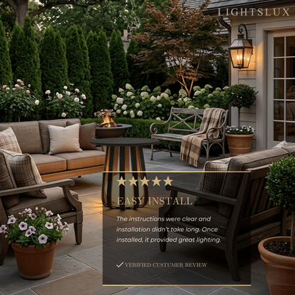 Modern_Metal_Solar_Outdoor_Floor_Lamp