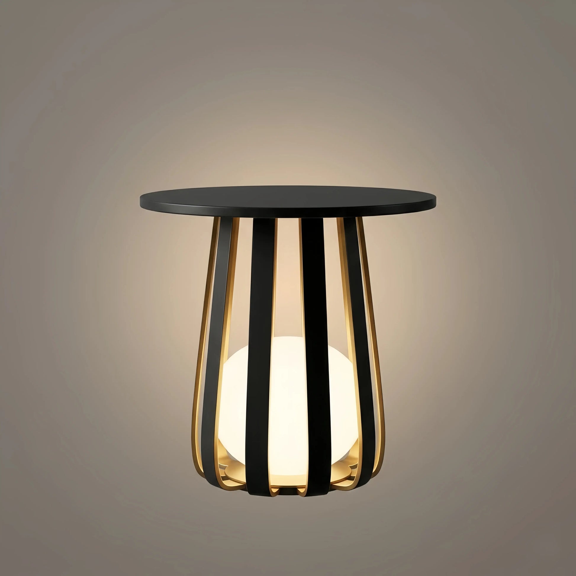 Modern_Metal_Solar_Outdoor_Floor_Lamp