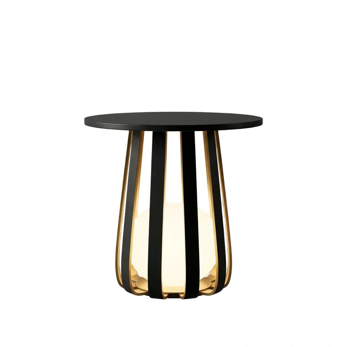 Modern_Metal_Solar_Outdoor_Floor_Lamp