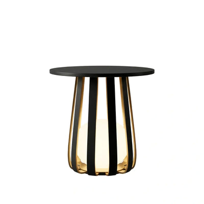 Modern_Metal_Solar_Outdoor_Floor_Lamp