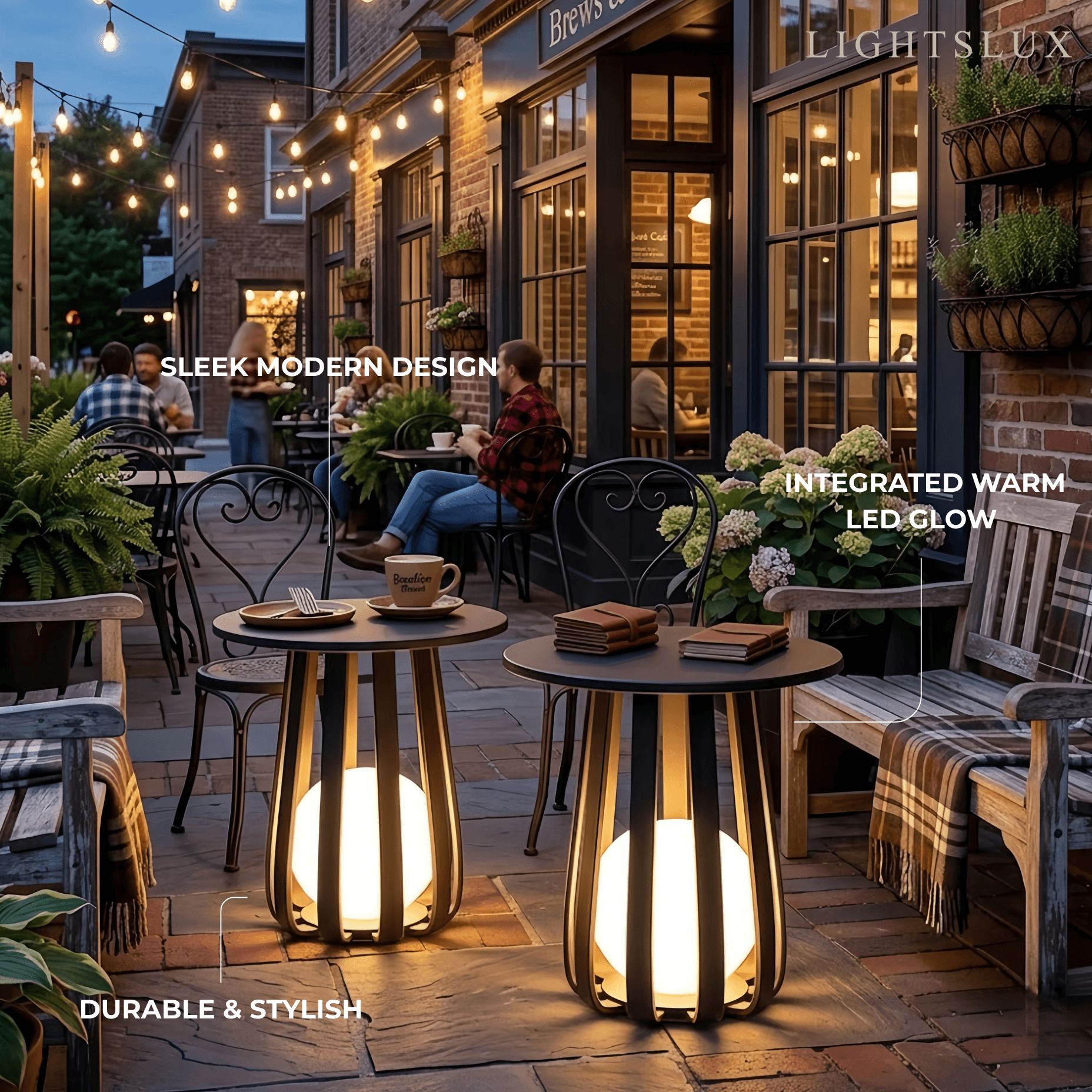 Modern_Metal_Solar_Outdoor_Floor_Lamp