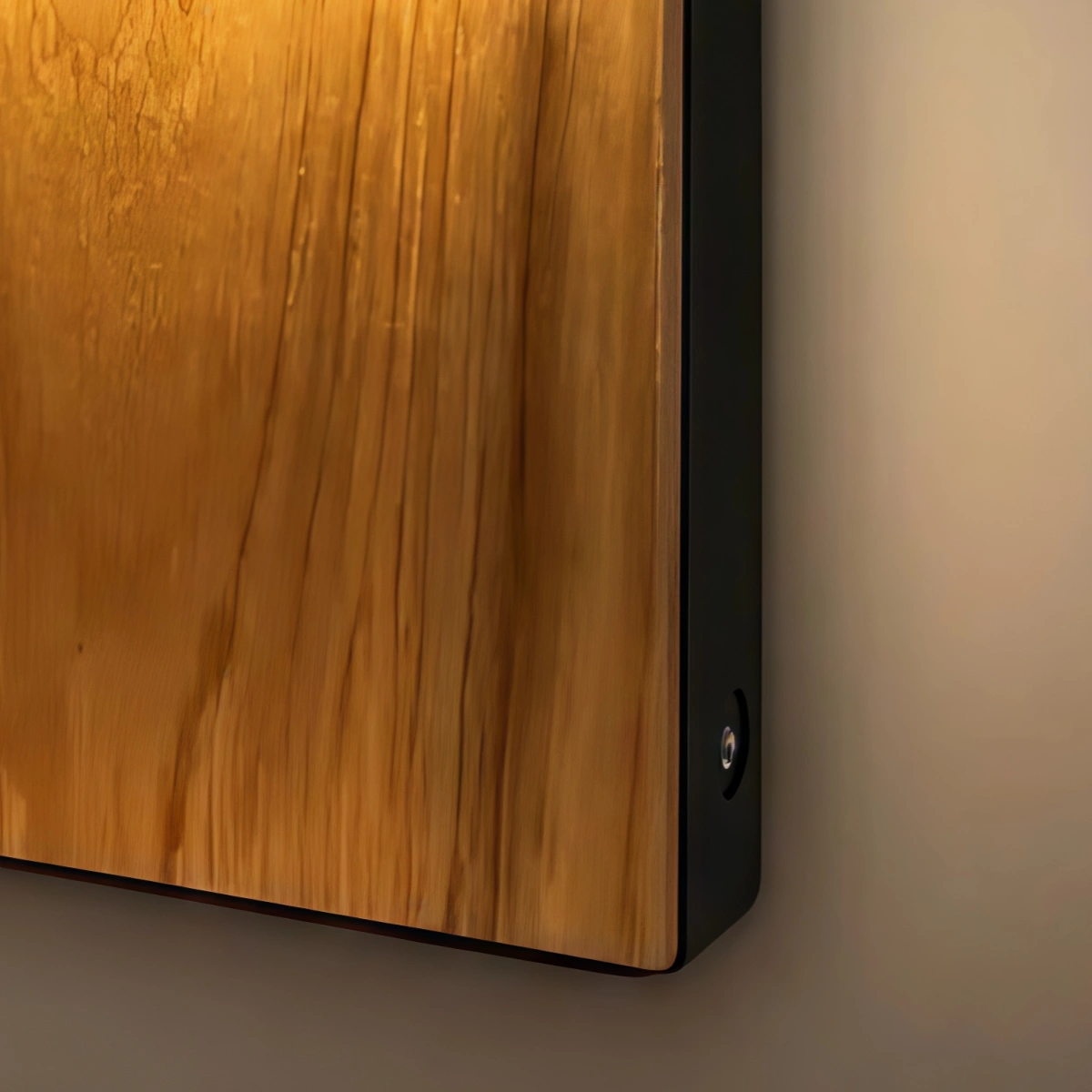 Irondale Modern Rectangular Outdoor Pathway Light